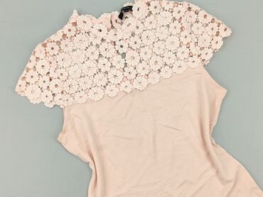 Жіноча блуза