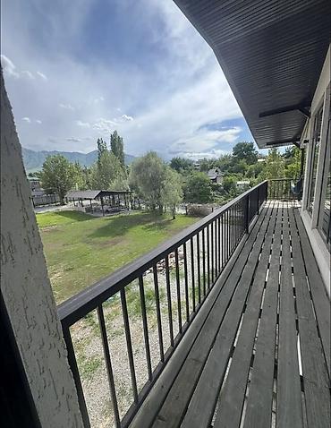 Долгосрочная аренда домов: 300 м², 4 комнаты at lalafo.kg — 20 Долгосрочная аренда домов: 300 м², 4 комнаты — 20