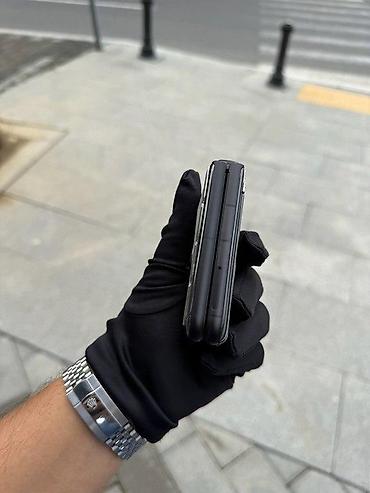Vertu: Vertu 1 TB, rəng - Gümüşü, Zəmanət — 21