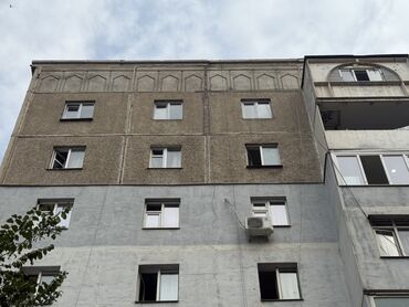 ош клубника в шоколаде: УТЕПЛЕНИЯ МНОГОЭТАЖКИ КВАРТИРЫ БАЛКОНЫ ЛОДЖИ УТЕПЛЯЕМ ПЕНОПЛАСТОМ