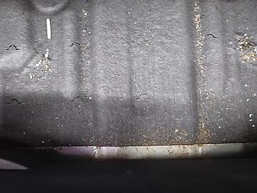 Kia: Kia Sorento: 2019 г., Автомат, Дизель — 18