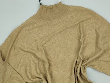 h m sweter w paski: H&M, Светр жіночий, розмір M
