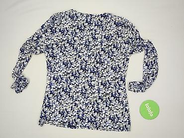 bluza superdry: Tu, Bluzka damska, rozmiar 2XL — 3