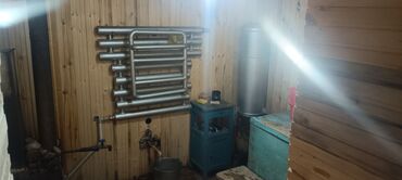 Продажа домов: Дом, 950 м², 5 комнат, Собственник, Евроремонт — 11