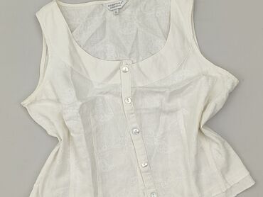 Women`s top, size M