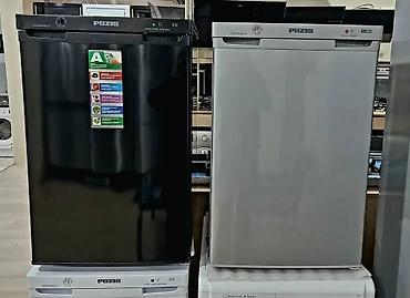 Soyuducular: Dondurucu Soyuducu Pozis Rs411 Soyuducu model 500 azn FV 108 Dondurcu — 13