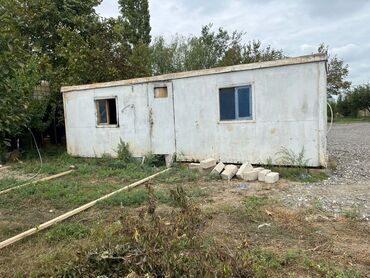 Kirayə qaraj: Super temirli yiglib qiwda iceri od kimi olur isti
