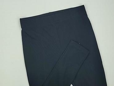 hm legginsy: H&M, Legginsy rozmiar M — 1