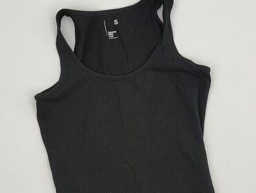 koszulka z orłem kupisz: Diverse, Tank top for men, size S (EU 36)