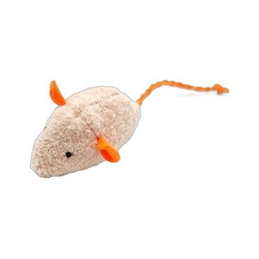 Зоотовары: Игрушки, вкусняшки, когтеточки на стену для наших любимцев Рыба из — 2