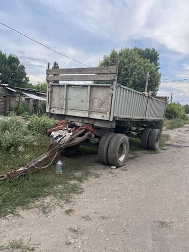 тормозные диски е39: Прицеп селхозник круг кран дышло карандаш все работае, тормозной кран