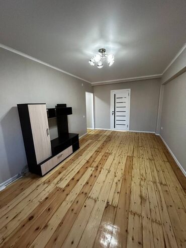 квартира берилет западный автовокзал: 2 комнаты, 48 м², Индивидуалка, 4 этаж, Евроремонт