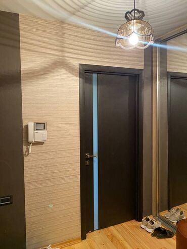 Köhnə tikili: Bakı, 2 otaqlı, Köhnə tikili, m. Xətai, 52 kv. m -da lalafo.az — 10 Köhnə tikili: Bakı, 2 otaqlı, Köhnə tikili, m. Xətai, 52 kv. m — 10