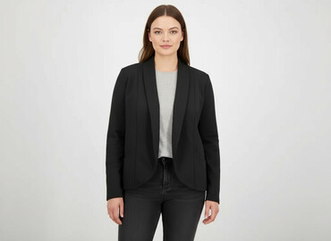 marynarki damskie zalando: Orsay, Піджак жіночий, розмір XL