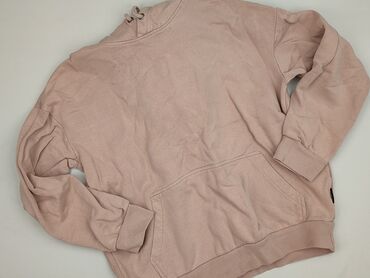 pepperts spodnie dresowe: Yourturn, Women`s hoodie, size M (EU 38)