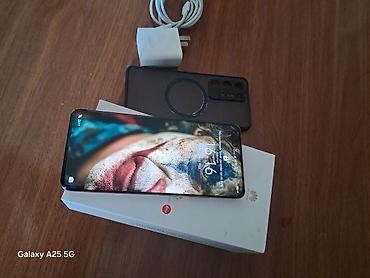 p40 huawei: Huawei P40 Pro, 256 GB, Barmaq izi — 9