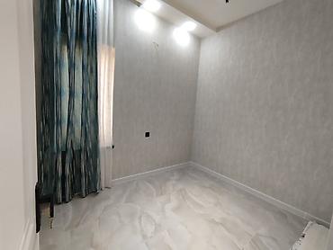 Həyət evləri və villalar: 4 otaqlı, 100 kv. m, Kredit yoxdur, Yeni təmirli — 7