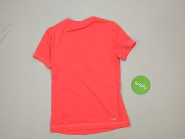 adidas vs switch k: Adidas, T-shirt damski, rozmiar XS — 3