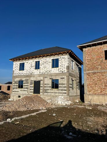 рулонные жалюзи на окна: Окно: Установка, Бесплатный выезд
