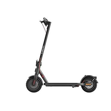 Электротранспорт: Elektrikli Skuter "Xiaomi Electric Scooter 4 EU BHR7128EU" Xiaomi — 1