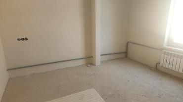 Продажа домов: 3 комнаты, 80 м², Кара-Жыгач ж/м Газ, Электричество, Канализация — 7