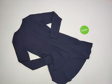 zara flared zip: Zara, Sukienka damska, rozmiar M — 3