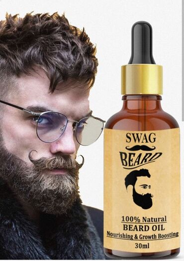 kisi kostyumlari qiymetleri: 😎Saqqal ucun yetisdirici Beard oil serum 🔥20.30 gune saqqali berpa