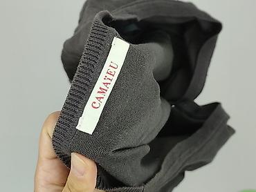 pull and bear narzutka: Camaïeu, Kardigan damski, rozmiar M — 4