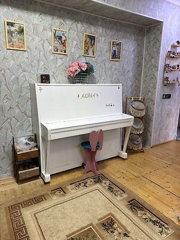 gençe: Salam Allah hər birimizə xeirli bazar versin yerləşdirdiyim elanda — 8