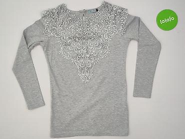 asyou womens: AWSARRE, Bluzka damska, rozmiar S — 2