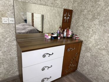 Dolablar: İkinəfərlik çarpayı, Türkiyə, Yeni