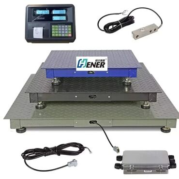 Elektrik işləri: Terezi temiri — 5