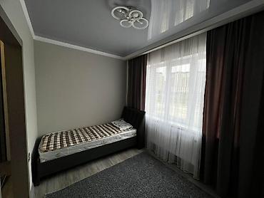 Продажа квартир: 3 комнаты, 79 м², 3 этаж, Евроремонт — 6