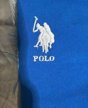 Другие специальности: Принимаем заказы — 13