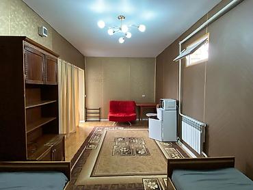 Продажа участков: 3 соток — 5
