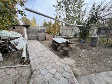 Продажа домов: Дом, 103 м², 5 комнат, Собственник, Евроремонт — 18