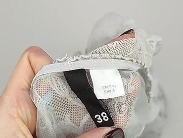 stich: H&M, Bluzka damska, rozmiar M — 4