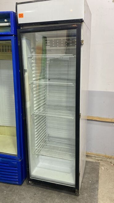 2 qapılı Indesit Soyuducu Satılır
