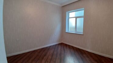 Həyət evləri və villaların satışı: Savalan 5 otaqlı, 180 kv. m, Kredit yoxdur, Yeni təmirli — 6