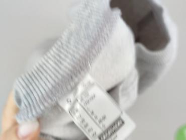 polar mosquito: Decathlon, Bluza damska
, rozmiar L — 5