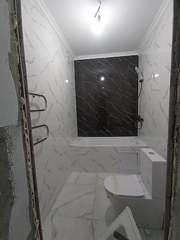 Ремонт под ключ: Отделка и ремонт под ключ — современные интерьеры - Комплексные — 7