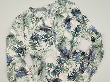 Women's blouse, size XL (EU 42)