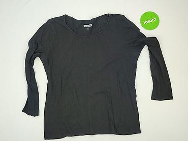 pauzza koszule: In Extenso, T-shirt damski, rozmiar XL — 2