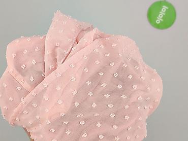 minoti: Shein, Sukienka damska, rozmiar XS — 7