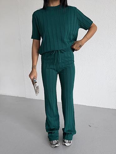 Kompleti: 🔥Vasi omiljeni kompleti 🔥Ponovo u prodaji od petka 🔝2800 din — 17