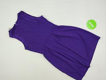 up2: Forever 21, Sukienka damska, rozmiar M — 4