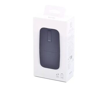 filter za zepter usisivac cena: Brand: DELL ✨ Model: DELL MS700 Bluetooth Travel crni miš 3Yr 🖱️
