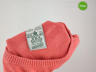 bluza softshell decathlon: Sweter dla mężczyzn, rozmiar XL — 4