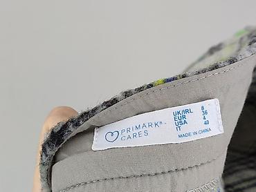 miniówka: Primark, Spódnica damska, rozmiar S — 4