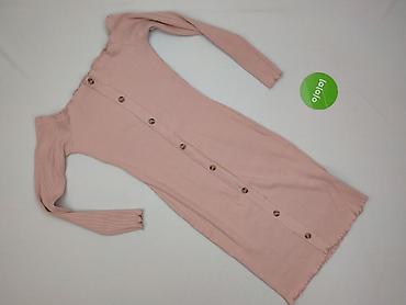 bonprix garsonki: Sinsay, Sukienka damska, rozmiar XL — 2